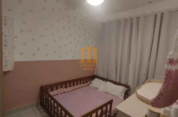 Apartamento duplex para venda, 3 quarto(s),  Barranco, Taubaté