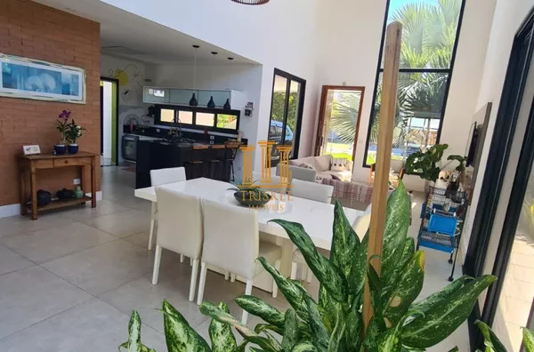 Sobrado para venda,  - Selecione - Bairro, Taubaté