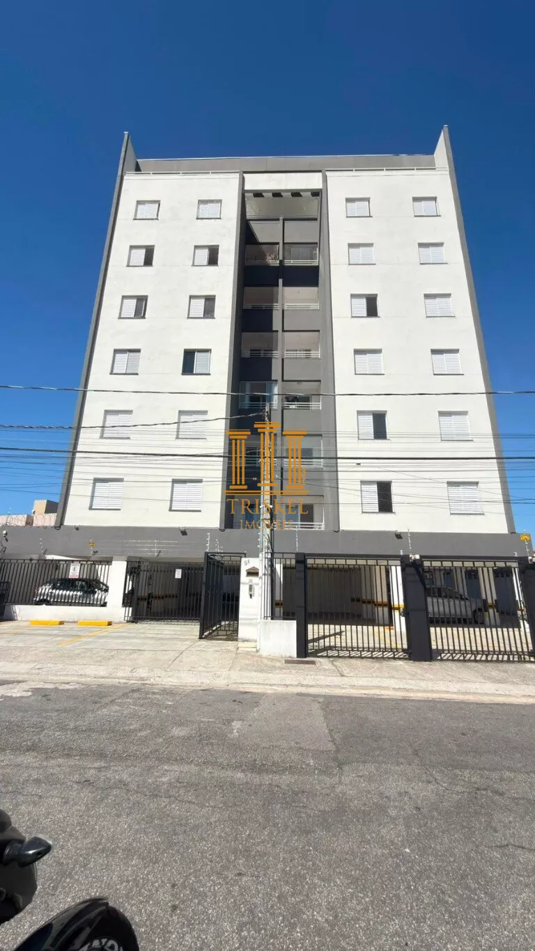 Apartamento para Aluguel, Areao, Taubaté