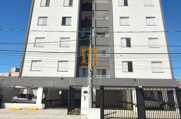 Apartamento para aluguel,  Areao, Taubaté