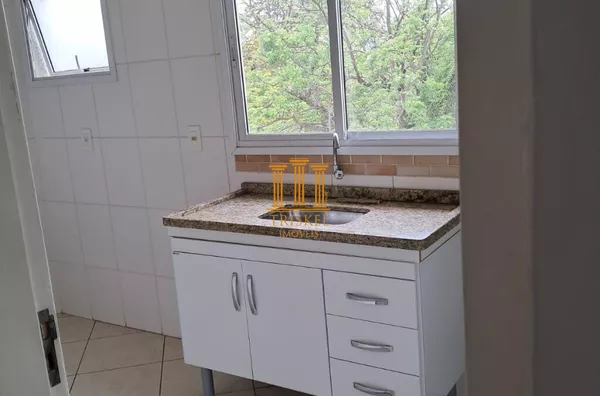 Apartamento para venda, 1 quarto(s),  , - Foto 2