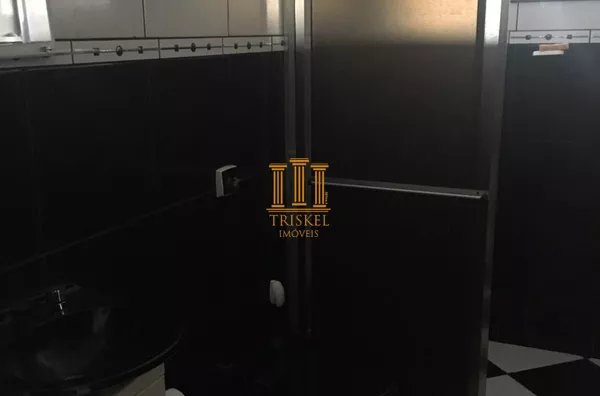 Casa para venda, 4 quarto(s),  Jardim Das Nações, Taubaté