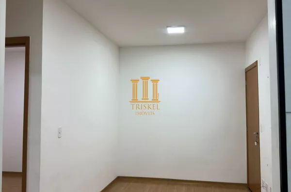 Apartamento para aluguel,  Granjas Santa Terezinha, Taubaté