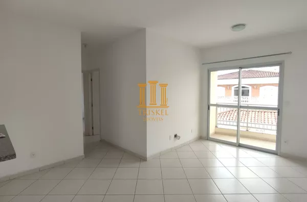 Apartamento para venda próximo a faculdade de Odontologia!