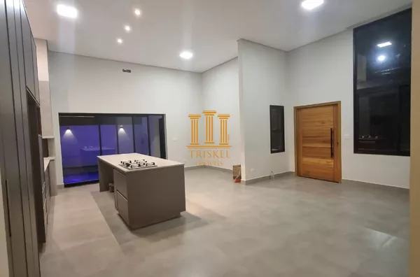 Casa para venda, 3 quarto(s),  Loteamento Residencial Parque Das Araucárias, Tremembé