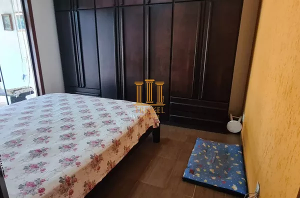 Casa para venda,  Jardim Das Nações, Taubaté