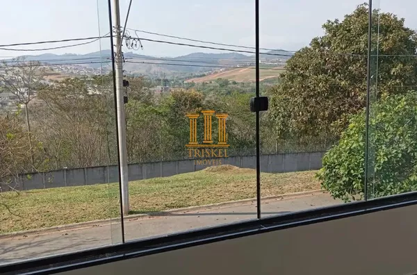 Casa para venda,  Condominio Cataguá Way, Taubaté