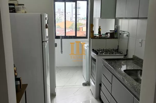 Apartamento para venda,  Vila São José, Taubaté