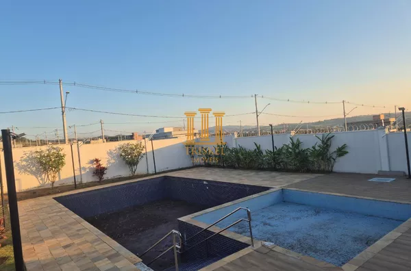 Terreno para venda,  Itapecirica, Taubaté