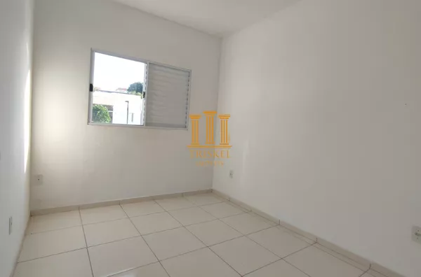 Casa em condomínio para venda 2 dorm - Condomínio Altos Bela Vista