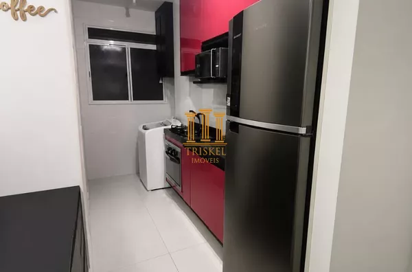 Apartamento para venda,  Jardim Jaraguá, Taubaté