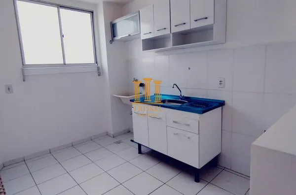 Apartamento para VENDA,  Parque Aeroporto, Taubaté