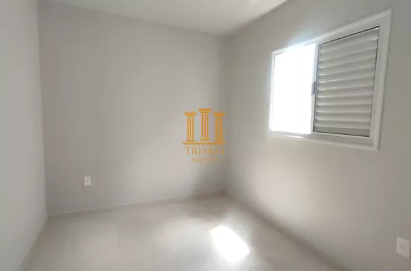 Casa para aluguel, 2 quarto(s),  Distrito Industrial Do Una Ii, Taubaté