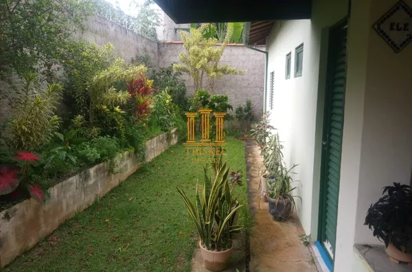 Chácara 2 suítes com 3000m² no Itaim em Taubaté