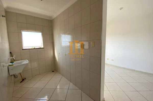  Apartamento 02 dormitórios para LOCAÇÃO na Vila Olímpia!