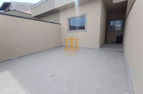 Casa para venda,  Residencial Estoril, Taubaté