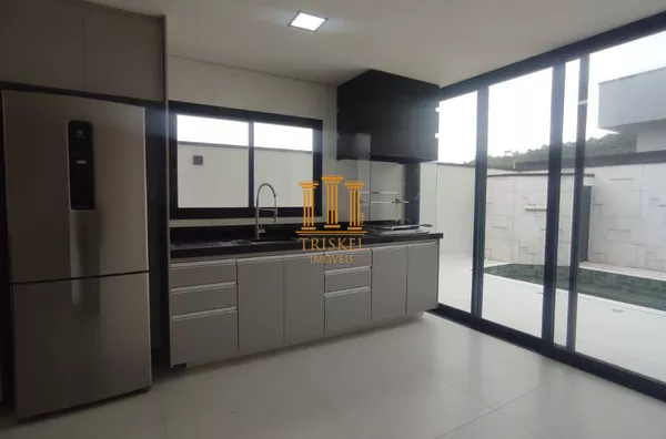 Casa para venda e aluguel, 3 quarto(s),  Loteamento Residencial Fazenda Casa Grande, Taubaté