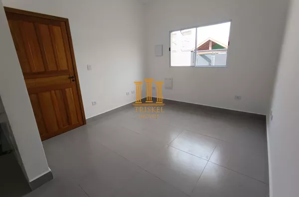 Casa para venda,  Residencial Estoril, Taubaté