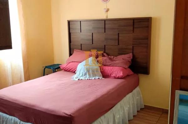 Apartamento 2 dormitórios À VENDA no BONFIM!