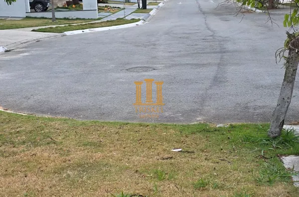 Terreno para venda,  Piracangaguá, Taubaté