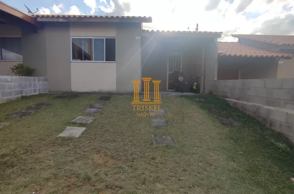 Casa em condomínio para venda, 2 quarto(s),  Barreiro, Taubaté