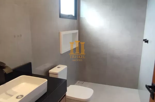 Casa para venda, 3 quarto(s),  Loteamento Residencial São Vicente De Paulo, Tremembé