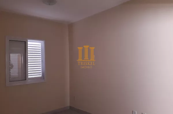 Apartamento para LOCAÇÃO no Jardim Paulista!