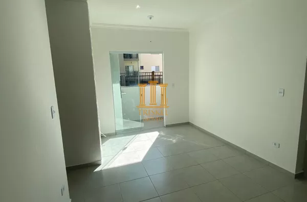 Edifício Residencial Viena