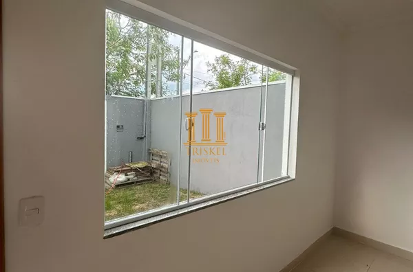 Casa para venda,  Comerciairos 2