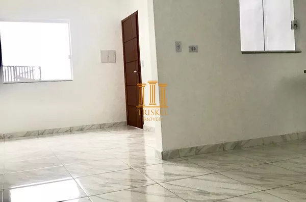 Casa para venda, 2 quarto(s),  Residencial Bardan, Taubaté