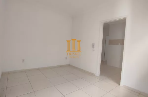 Casa em condomínio para venda 2 dorm - Condomínio Altos Bela Vista