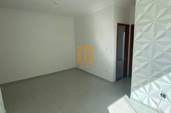 Edifício Residencial Viena