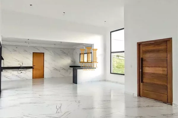 Casa em condomínio para venda, 3 quarto(s),  Cataguá Way, Taubaté