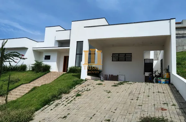 Casa em condomínio para venda, 3 quarto(s),  Cataguá Way, Taubaté