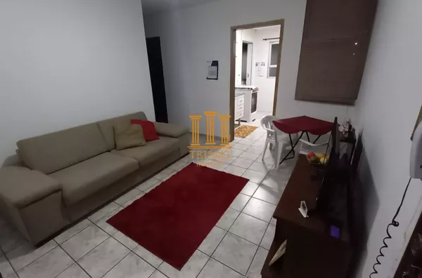 Apartamento para venda, 2 quarto(s),  Estiva, Taubaté