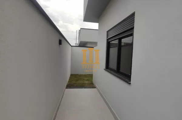 Casa para venda e aluguel, 3 quarto(s),  Loteamento Residencial Fazenda Casa Grande, Taubaté