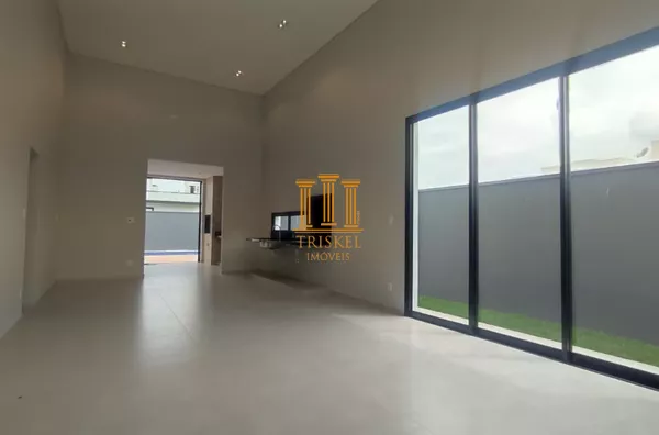 Casa para venda, 3 quarto(s),  Residencial Ouroville, Taubaté