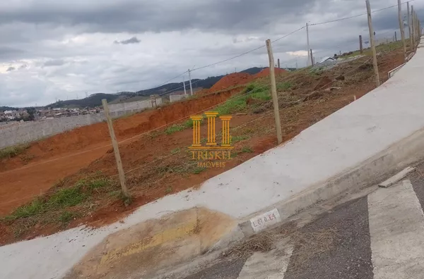 Terreno para venda,  Jardim Belle Ville, Taubaté