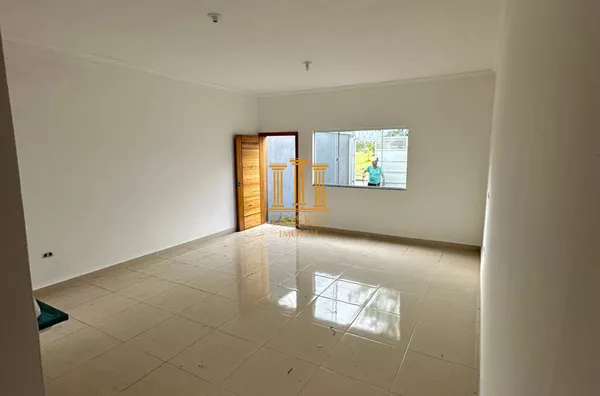 Casa para venda,  Comerciairos 2