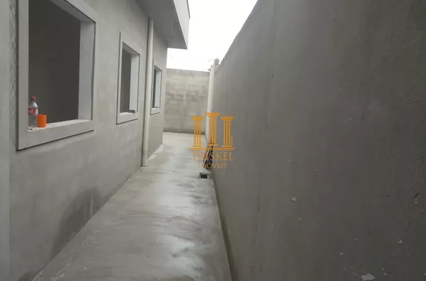 Casa para venda, 3 quarto(s),  Areao, Taubaté