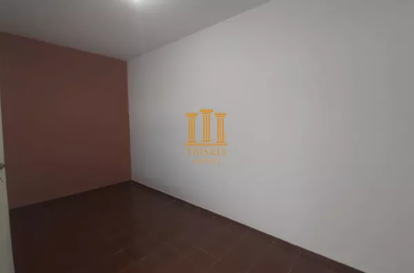 Casa para venda e locação, 2 quarto(s),  Jardim Das Nações, Taubaté