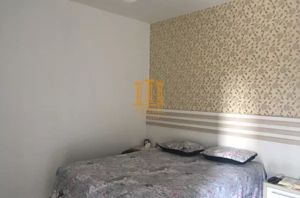 Casa para venda, 4 quarto(s),  Jardim Das Nações, Taubaté