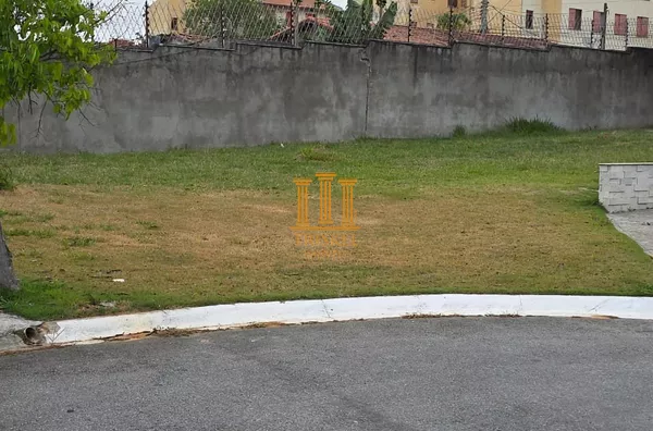 Terreno para venda,  Piracangaguá, Taubaté