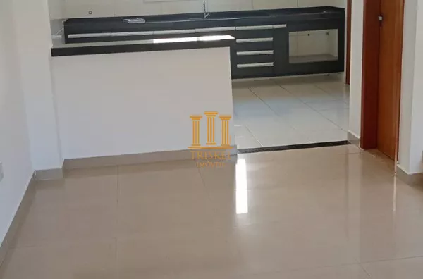 Casa para aluguel,  Vila Areao, Taubaté