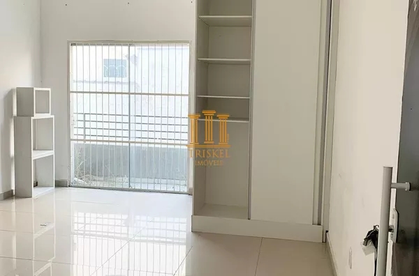 Sala comercial térrea para venda e aluguel,  Parque Senhor Do Bonfim, Taubaté