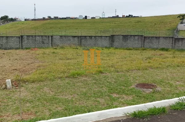 Terreno para venda,  Morada Dos Nobres, Taubaté