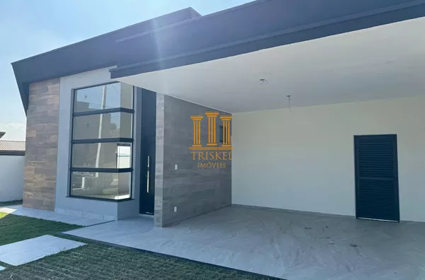 Casa para venda,  Loteamento Residencial Fazenda Casa Grande, Taubaté