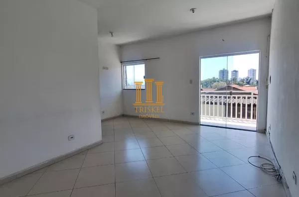 Apartamento para aluguel, 2 quarto(s),  Esplanada Independência, Taubaté