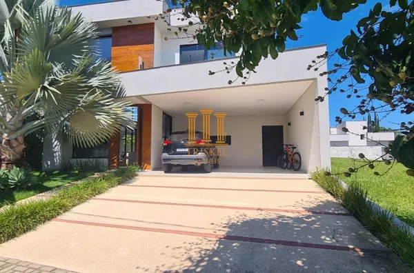 Sobrado para venda,  - Selecione - Bairro, Taubaté - Foto 1