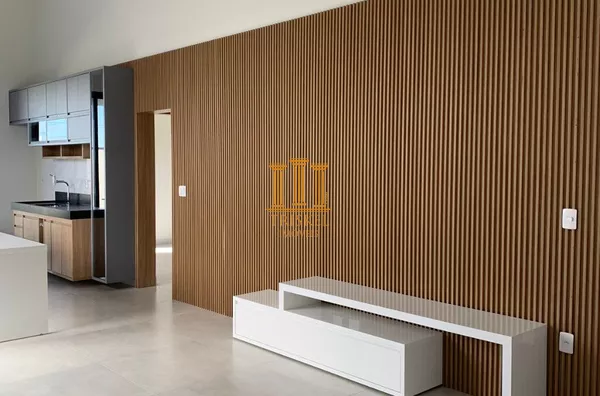 Casa 3 dorm com suíte e aquecimento solar no Cyrela em Taubaté